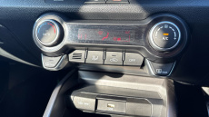 Kia Stonic 1.0T GDi 48V GT-Line S 5dr Petrol Estate